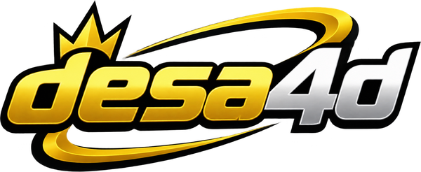 desa4d